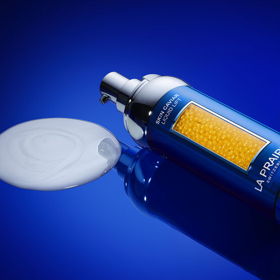 S&eacute;rum Facial La Prairie Skin Caviar Liquid Lift